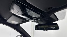 BMW M3 xDrive Competition M 4dr Step Auto Petrol Saloon